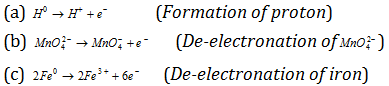 1250_oxidation reaction2.png